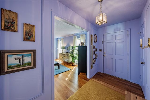 510 Hemingway Dr, Columbia, TN 38401