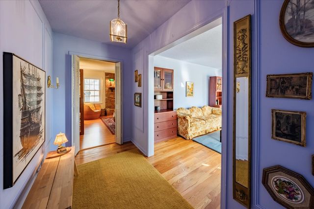 510 Hemingway Dr, Columbia, TN 38401