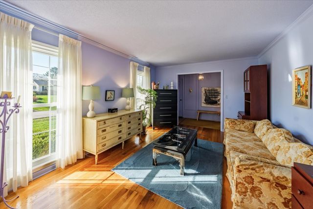 510 Hemingway Dr, Columbia, TN 38401