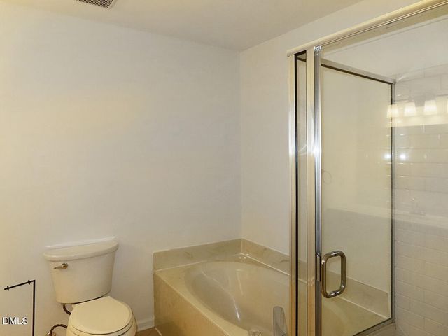 110 Channing Lane, Chapel Hill, NC 27516