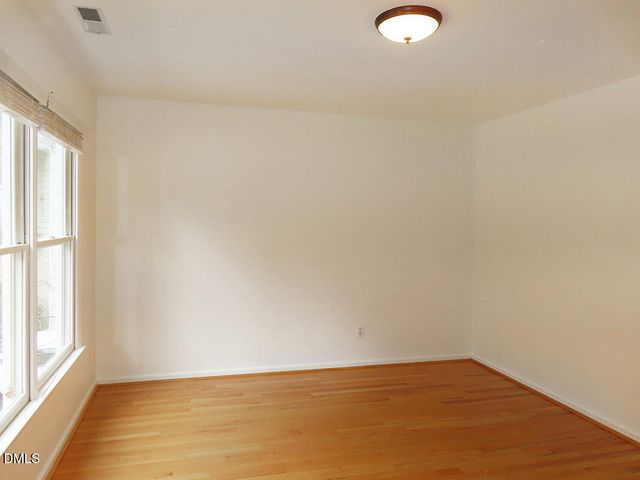 110 Channing Lane, Chapel Hill, NC 27516