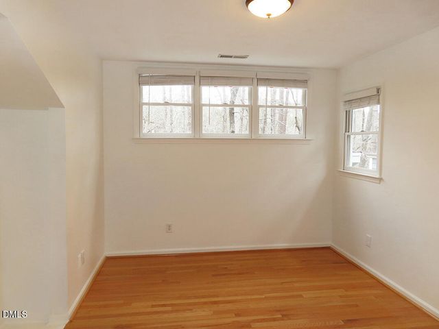 110 Channing Lane, Chapel Hill, NC 27516