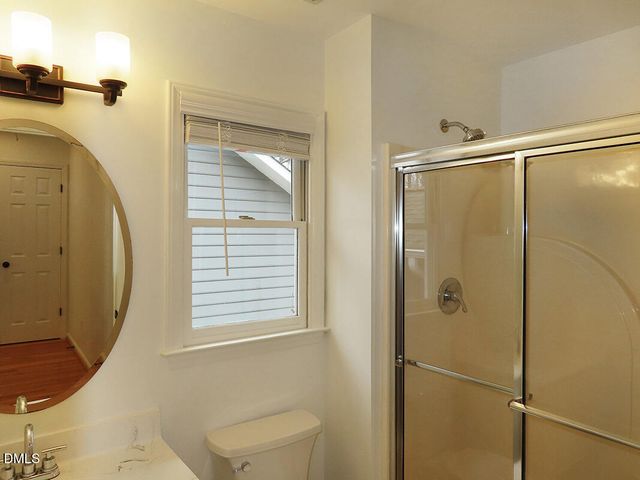 110 Channing Lane, Chapel Hill, NC 27516