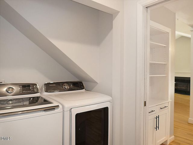 110 Channing Lane, Chapel Hill, NC 27516