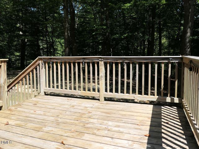 110 Channing Lane, Chapel Hill, NC 27516