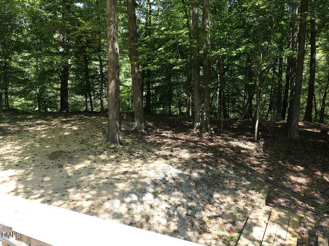 110 Channing Lane, Chapel Hill, NC 27516