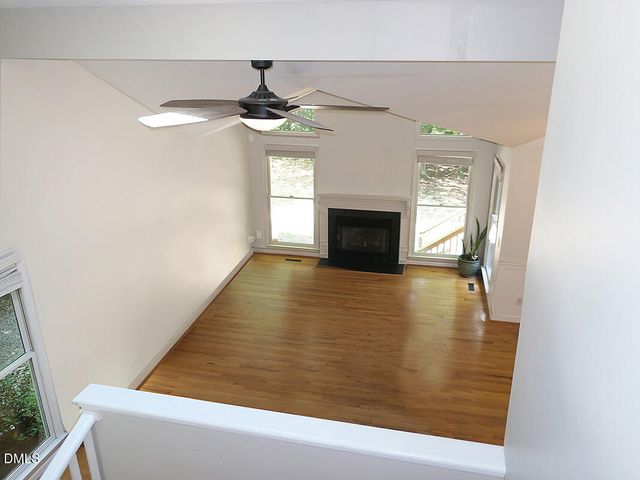 110 Channing Lane, Chapel Hill, NC 27516