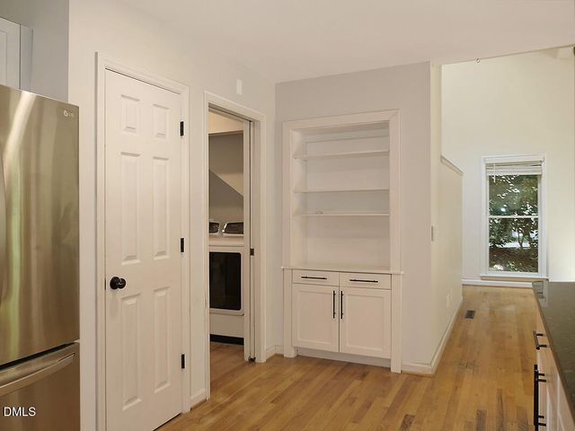 110 Channing Lane, Chapel Hill, NC 27516