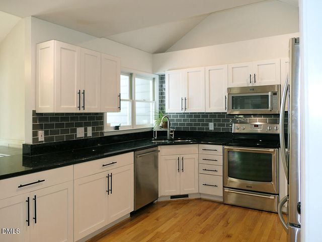 110 Channing Lane, Chapel Hill, NC 27516