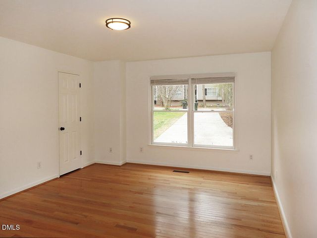 110 Channing Lane, Chapel Hill, NC 27516