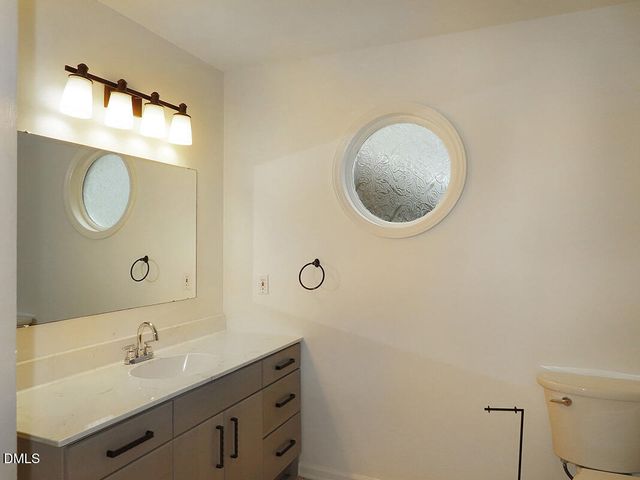 110 Channing Lane, Chapel Hill, NC 27516