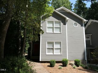 110 Channing Lane, Chapel Hill, NC 27516