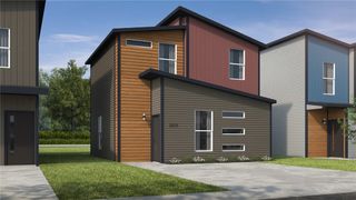 710 Discovery Avenue, Bentonville, AR 72712