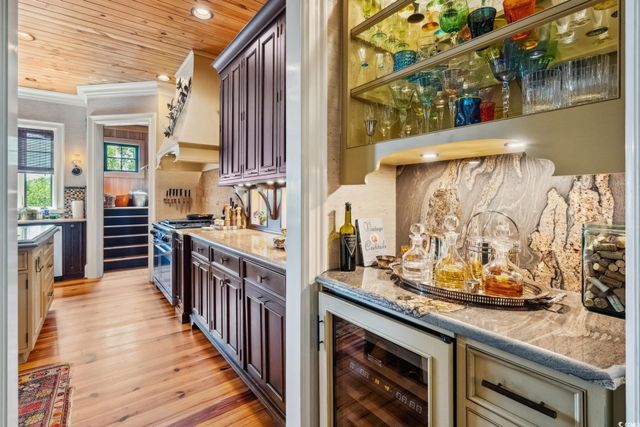 58 Swan Point Trail, Georgetown, SC 29440