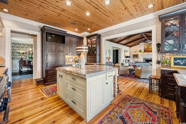 58 Swan Point Trail, Georgetown, SC 29440