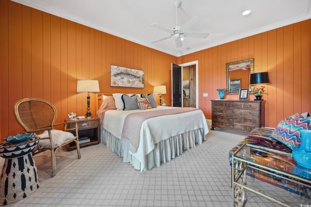 58 Swan Point Trail, Georgetown, SC 29440