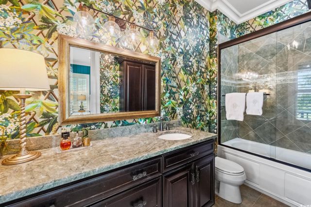 58 Swan Point Trail, Georgetown, SC 29440