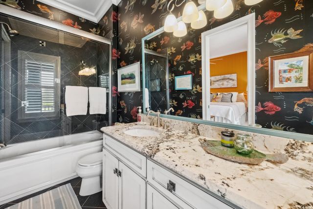 58 Swan Point Trail, Georgetown, SC 29440