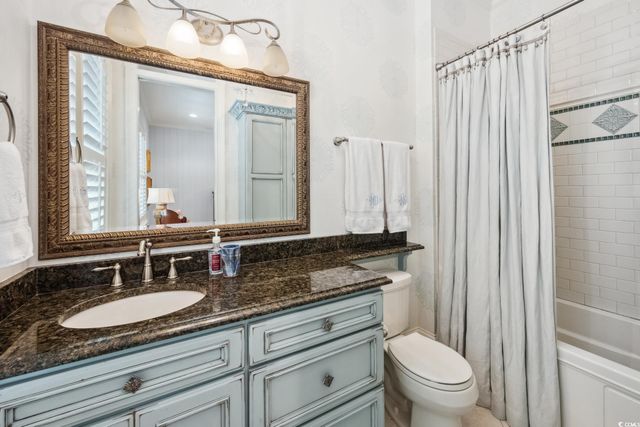 58 Swan Point Trail, Georgetown, SC 29440