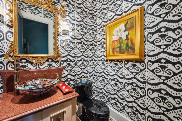 58 Swan Point Trail, Georgetown, SC 29440