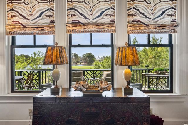 58 Swan Point Trail, Georgetown, SC 29440