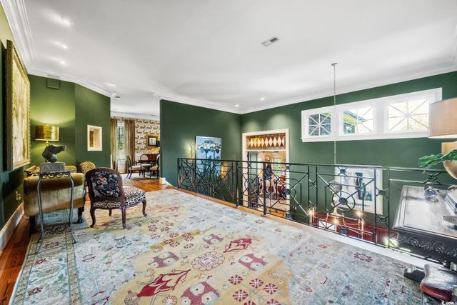 58 Swan Point Trail, Georgetown, SC 29440