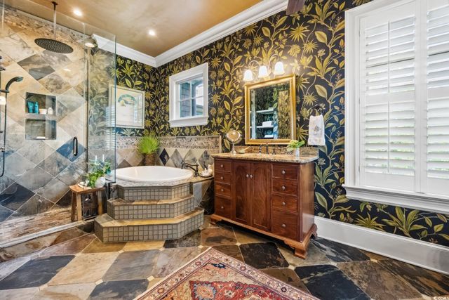 58 Swan Point Trail, Georgetown, SC 29440