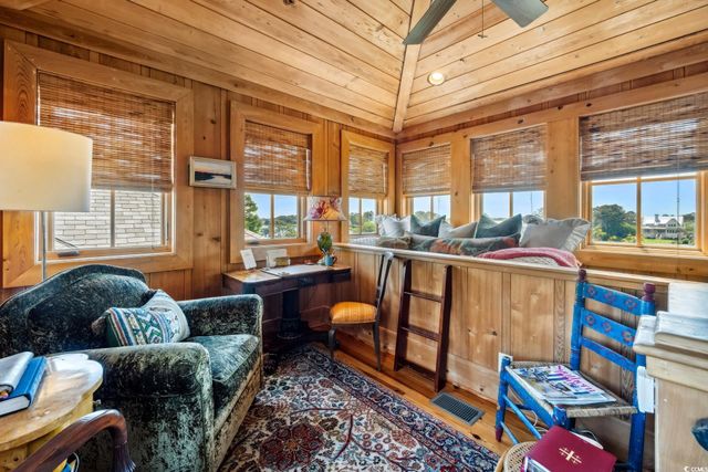 58 Swan Point Trail, Georgetown, SC 29440