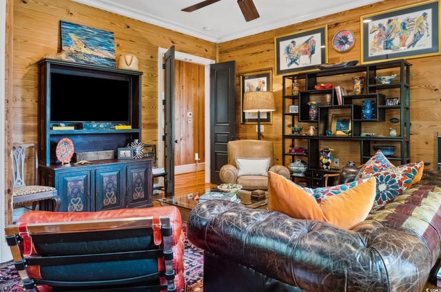 58 Swan Point Trail, Georgetown, SC 29440