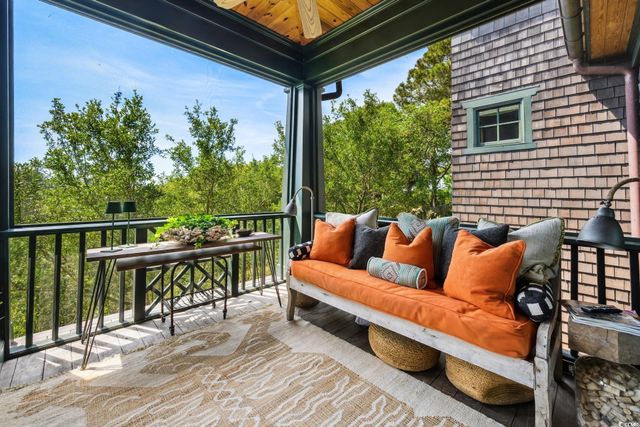 58 Swan Point Trail, Georgetown, SC 29440