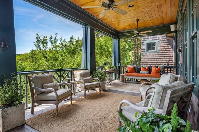 58 Swan Point Trail, Georgetown, SC 29440