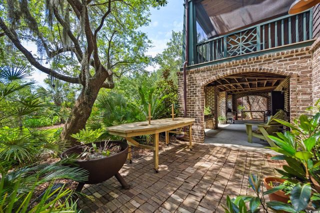 58 Swan Point Trail, Georgetown, SC 29440