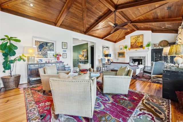 58 Swan Point Trail, Georgetown, SC 29440