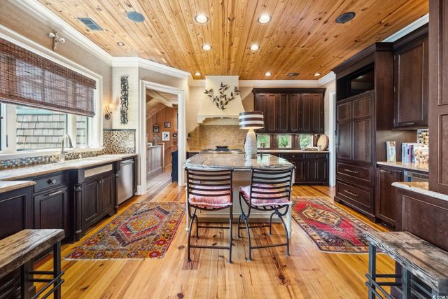 58 Swan Point Trail, Georgetown, SC 29440