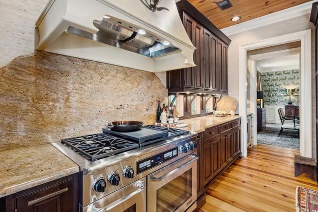 58 Swan Point Trail, Georgetown, SC 29440