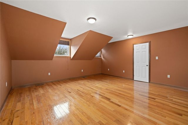 19178 Saunders Lane, Gravette, AR 72736