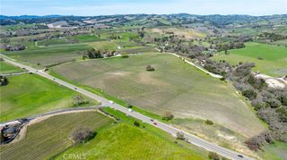 2023 Twelve Oaks Drive, Paso Robles, CA 93446
