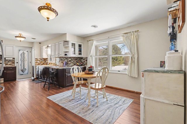 14763 Stone Jug Road, Battle Creek, MI 49015