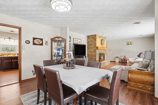 14763 Stone Jug Road, Battle Creek, MI 49015