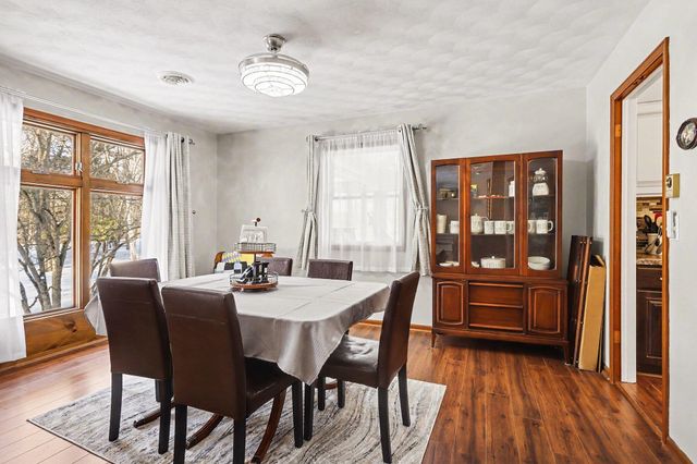 14763 Stone Jug Road, Battle Creek, MI 49015