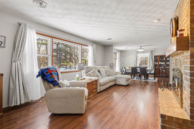 14763 Stone Jug Road, Battle Creek, MI 49015