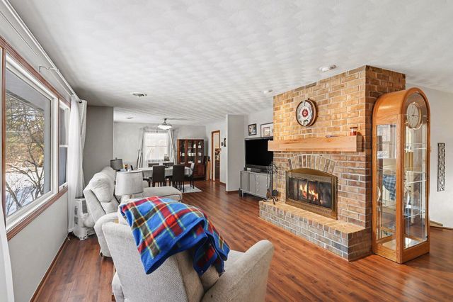 14763 Stone Jug Road, Battle Creek, MI 49015