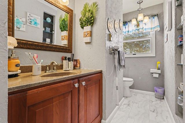 14763 Stone Jug Road, Battle Creek, MI 49015