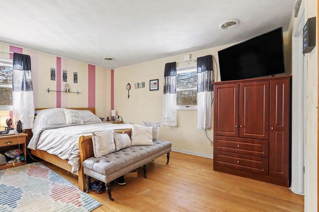 14763 Stone Jug Road, Battle Creek, MI 49015