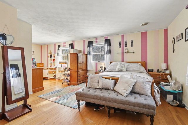 14763 Stone Jug Road, Battle Creek, MI 49015