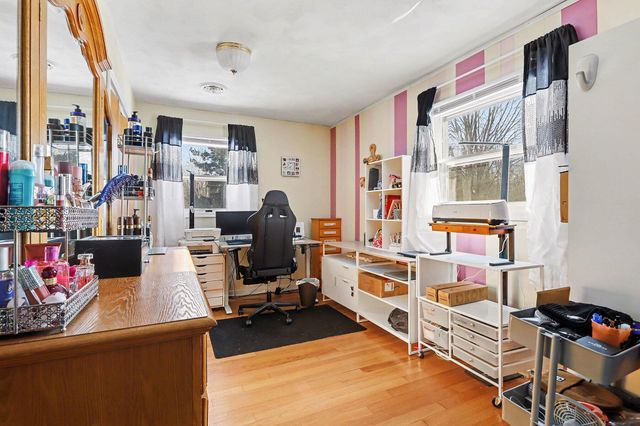 14763 Stone Jug Road, Battle Creek, MI 49015