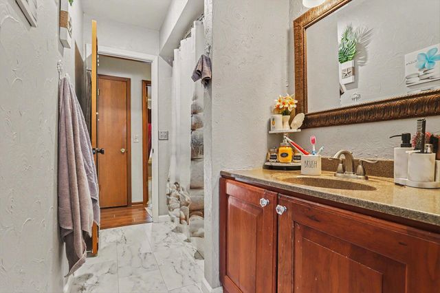 14763 Stone Jug Road, Battle Creek, MI 49015