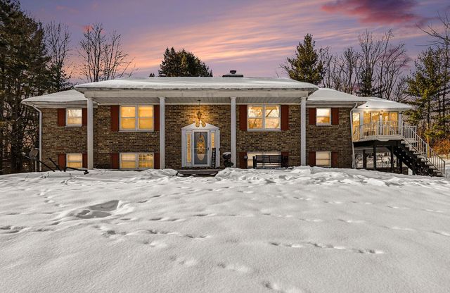 14763 Stone Jug Road, Battle Creek, MI 49015