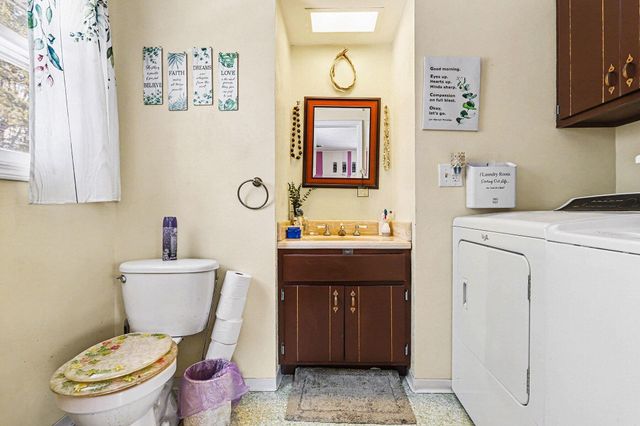 14763 Stone Jug Road, Battle Creek, MI 49015