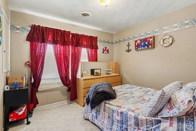 14763 Stone Jug Road, Battle Creek, MI 49015